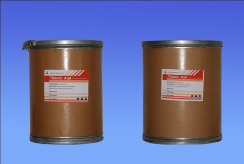 }Thioctic Acid
ڣ2011-12-29 10:05:31
cΔ4403